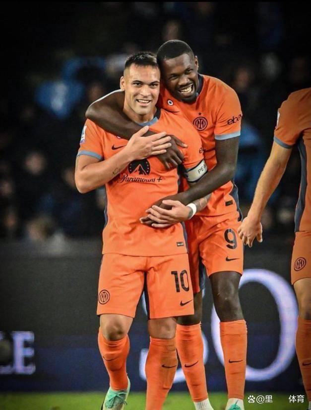 kaiyun中国 -意大利杯冲刺阶段走向成谜，辽宁本钢外线爆发，信心回归，心理建设被强调(大江歌罢掉头东)