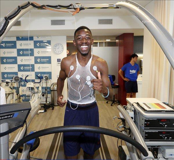 kaiyun官网app -真正到了最终冲刺的决胜时刻了