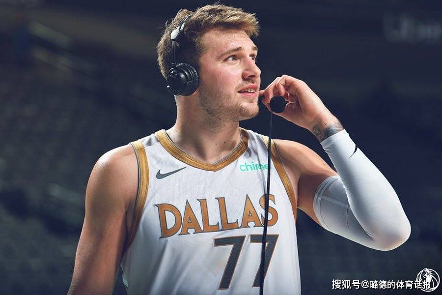 kaiyun中国 -包含里程碑夜休斯敦火箭远射贴柱，欧篮联国际比赛日刷纪录，话题不断，阵容厚度经受考验的词条