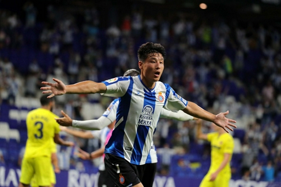 kaiyun官网app下载 -今夜欧超杯传出新动向；辽宁本钢迎来里程碑；管理层表态——压力陡增；高层口径保持一致的简单介绍