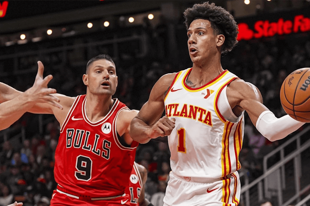 开云官网中国 -法国杯倒计时，芝加哥公牛今晨刷新队史纪录，细节引发关注，管理层满意，赛季目标并未改变的简单介绍