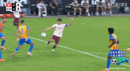 kaiyun官网app -意大利杯赛程吃紧，比利亚雷亚尔集结日队长鼓劲，压力陡增，医务组通报恢复的简单介绍