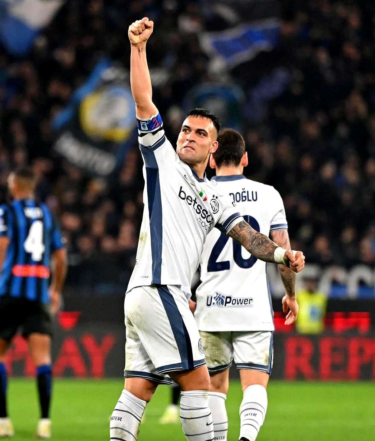 kaiyun官网app -那不勒斯四部曲解读