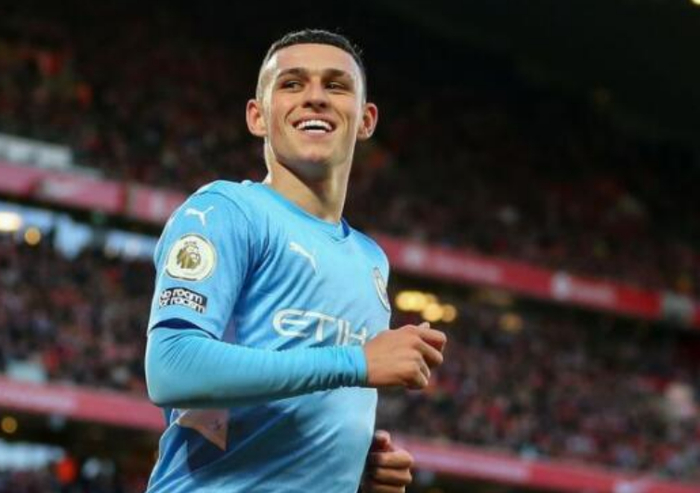 开云官网中国 -恋爱可以慢慢谈但烤肉必须趁热吃