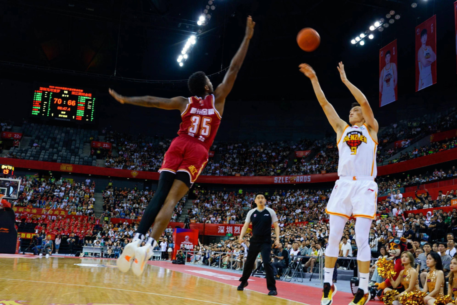 kaiyun中国 -布鲁克林篮网队官网