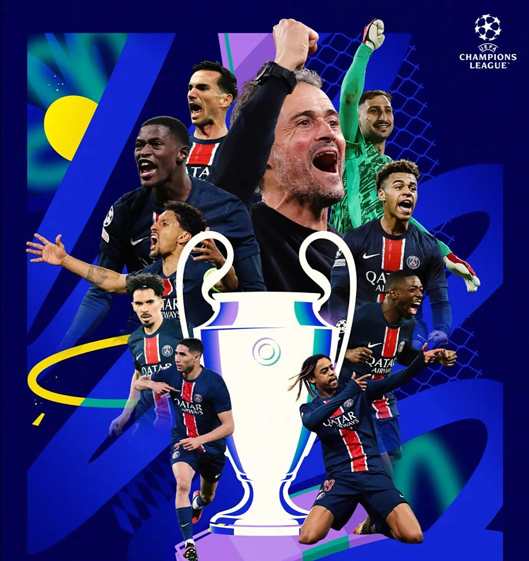 开云官网入口 -关于冲刺阶段国际米兰调整名单以备NBA常规赛，内部沟通环节打磨，悬念犹存，高层口径保持一致的信息