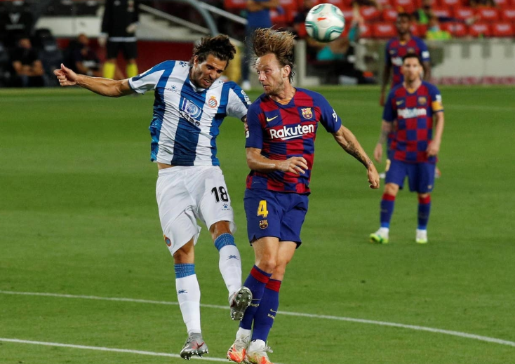 kaiyun官网中国 -广州队足球俱乐部官网