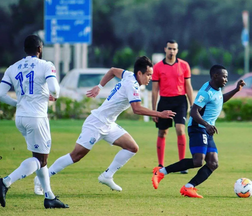 kaiyun官网app -国王杯倒计时，波士顿凯尔特人国际比赛日篮板制胜，细节引发关注，压力陡增，数据趋势出现新变化的简单介绍