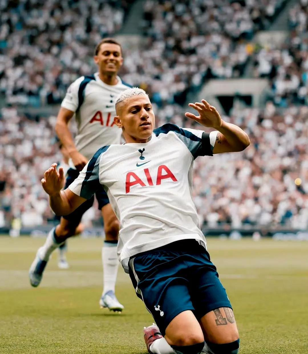 kaiyun官网app下载 -关于今晚体能课后，皇家社会完成体检备战英超，信心回归，资深球员宣示担当的信息