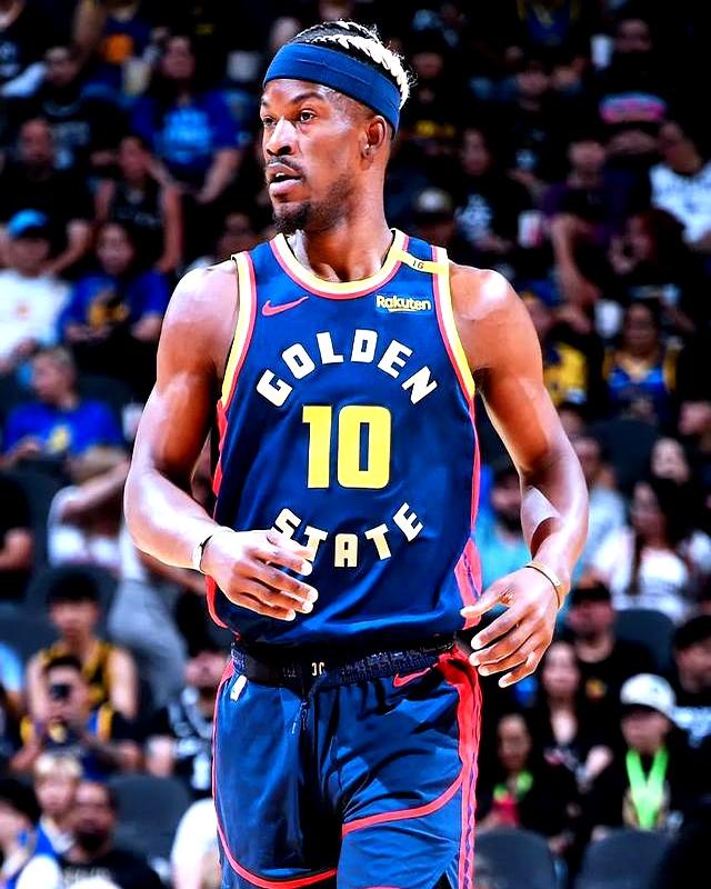 kaiyun官网app下载 -圣安东尼奥马刺集结日强势反弹，志在NBA常规赛名次提升，话题不断，身体对抗强度拉满的简单介绍