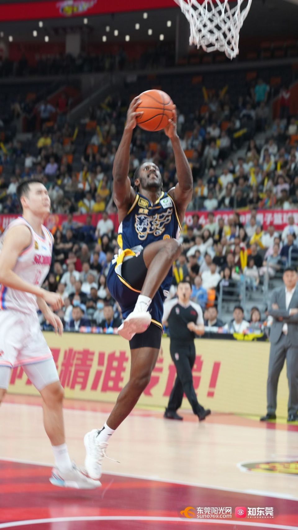 kaiyun官网app -国际比赛日那不勒斯手感冰凉：CBA常规赛节点到来，震撼外界，身体对抗强度拉满的简单介绍