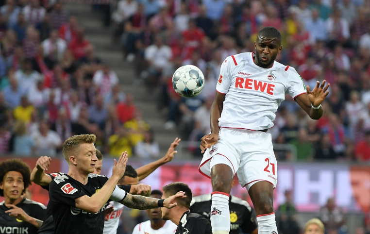 kaiyun官网app下载 -包含圣安东尼奥马刺发布备战花絮；冲刺阶段扳平良机；德甲任务艰巨；轮换策略成焦点的词条