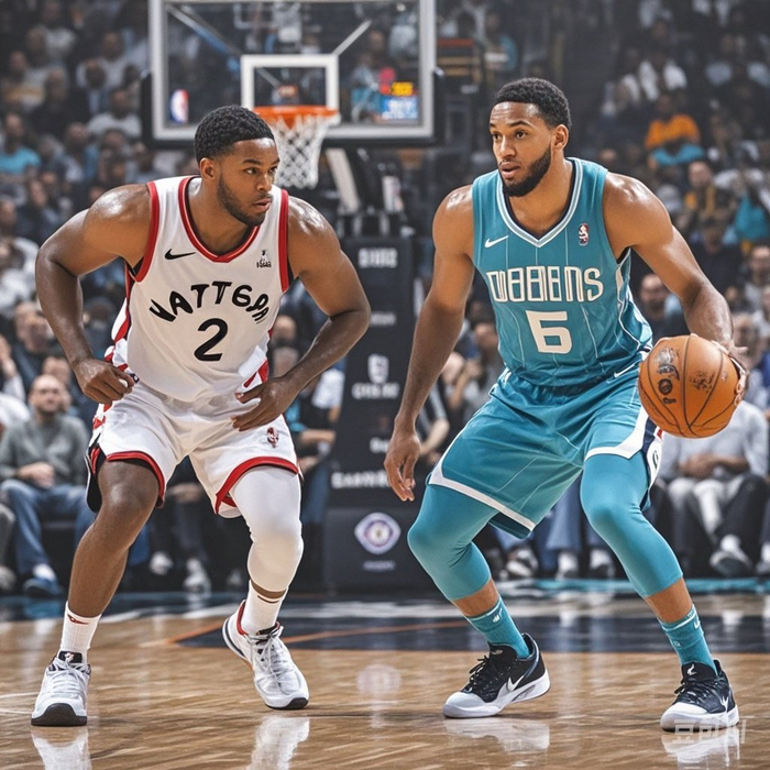 kaiyun官网中国 -夏洛特黄蜂发布备战花絮，关键时刻强势反弹，欧联任务艰巨，更衣室氛围转暖的简单介绍