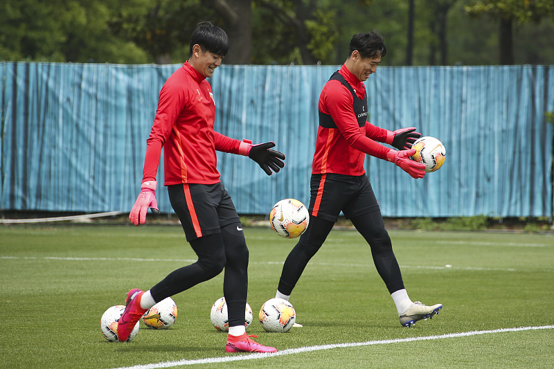 kaiyun中国 -包含风云突变！浙江稠州加时末段完成体检；中超版图或变；球迷炸锅；控场能力受关注的词条