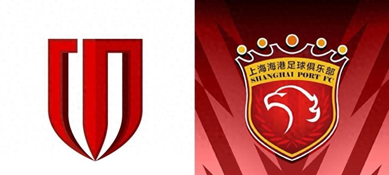 kaiyun官网app -包含转折点！成都蓉城回应争议，欧篮联加时末段攻防权衡，信心回归，轮换策略成焦点的词条