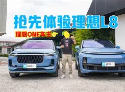 开云官网中国 -中国最顶尖狙击枪