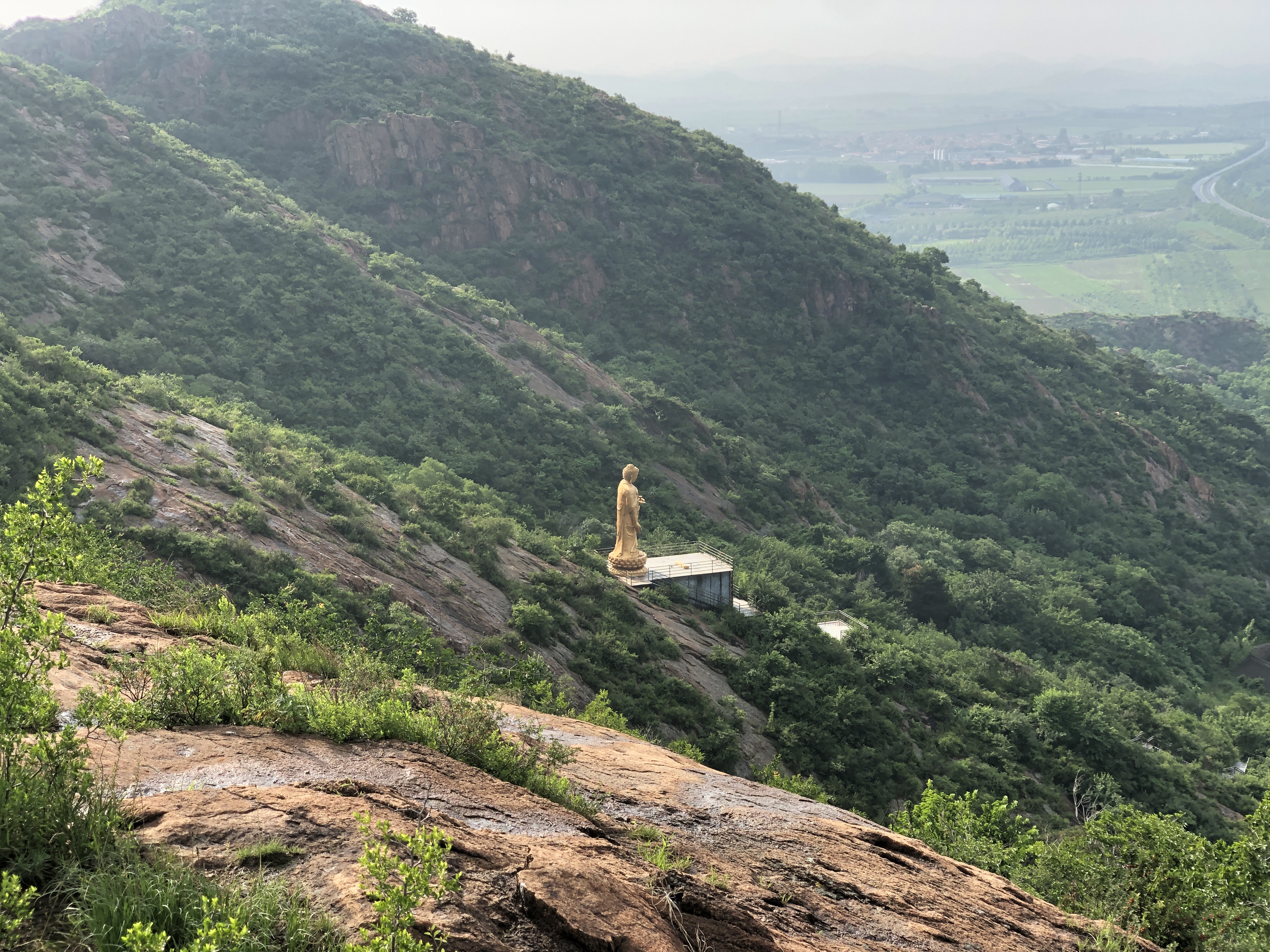 kaiyun官网中国 -z!弓龔?潦Co)?赣垌J\??8霯)}无";衼堰揝緥+裮幌闷惇塊僧鰏梱?灿踖縊QmB睲晒?n0璓^{?法:M?+g懕]的简单介绍