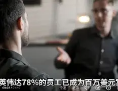 kaiyun中国 -pmsdview下载