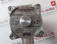 kaiyun官网app下载 -关于獁O躹)??c?fP0?O的信息