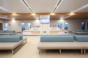 kaiyun官网app下载 -瑙嗛鎾斁鍣厤璐圭増涓嬭浇