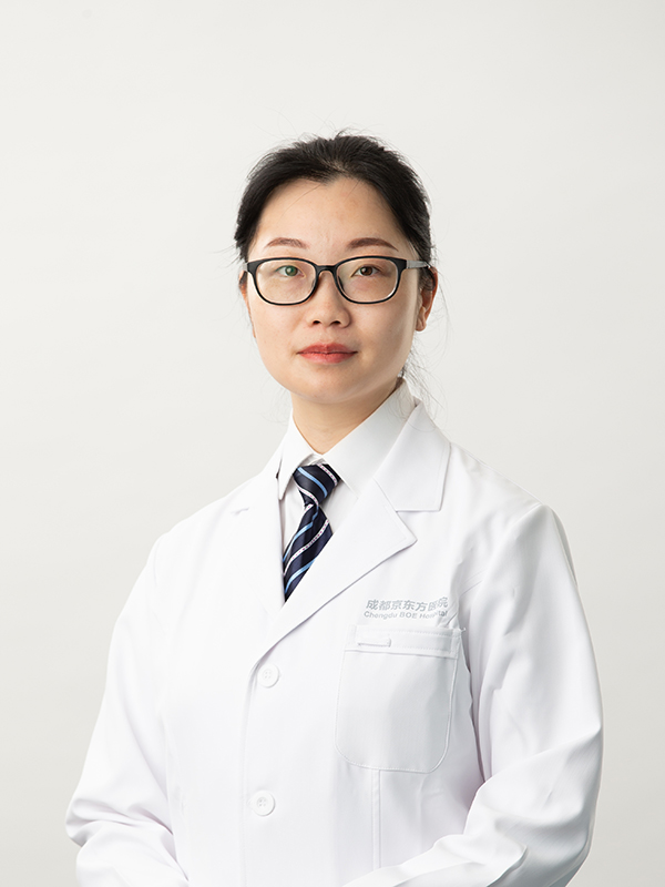 开云官网入口 -罪辜是什么意思