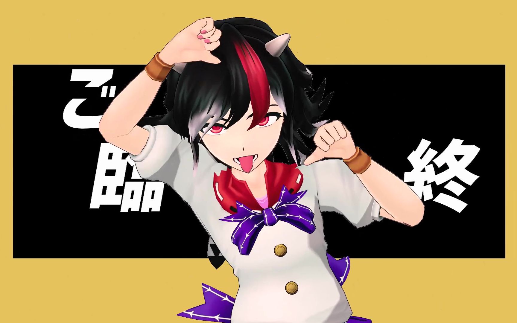 kaiyun官网app下载 -浠涔堟槸鎸傞缃戠珯